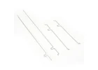 Volantex Push Rod Full Set 761-8