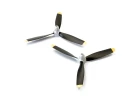 VOLANTEX 3-BLADE PROPELLER 761-08/12/13/15/16