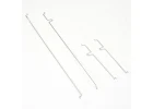 Volantex Push Rod Full Set 761-9