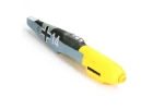 Volantex Fuselage+Motor 761-11