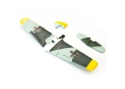 Volantex Main Wing And Tail 761-11