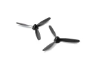 Volantex 3-Blade Propeller Full Set 761-11