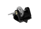 VOLANTEX GEAR BOX 761-11;761-12