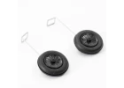 Volantex Front Landing Gear 761-11;761-12 ** CLEARANCE **
