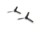 Volantex Propeller Full Set 2Pcs/Set 761-12