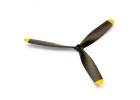 VOLANTEX 3-BLADE PROPELLER 761-08/12/13/15/16