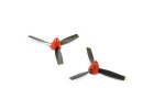 Volantex 3-Blade Propeller Full Set 761-13