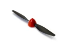 Volantex Propeller Full Set V761-13