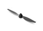 Volantex Propeller Full Set #5 761-15