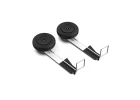 Volantex Front Landing Gear 768-2