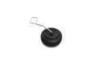 Volantex Rear Landing Gear 768-2