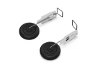 Volantex Front Landing Gear 768-3