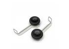 Volantex Front Landing Gear 768-5
