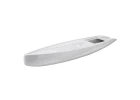 Volantex Compass Yacht Hull 791-1