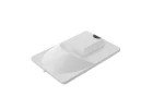 Volantex Hull Cover And Switch Bolt 791-1