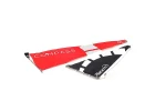 Volantex Main Sail And Jib Sail Full Set 791-1