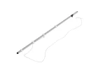 Volantex Jib Boom Full Set 791-1