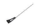 Volantex Main Boom Full Set 791-1