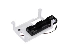 Volantex Electronic Parts Mount 791-1
