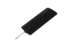 Volantex Rudder 791-1