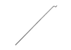 Volantex Push Rod Set 791-1