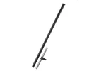 Volantex Mast Full Set 791-1