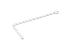 Volantex Backstay Crane 791-1