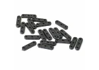 Volantex Bowsies 20Pcs 791-1;791-2