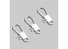 VOLANTEX PIN-B2 20PCS 791-1;791-2