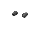 Volantex Silicone Lead Collar 2Pcs 791-1;791-2