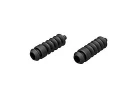Volantex Organ Tube 2Pcs 791-1;791-2