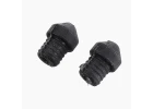 Volantex Water Plug 2Pcs 791-1;791-2