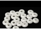 Volantex Silicone Ring 10Pcs 791-1;791-2