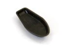 Volantex Silicone Bumper Head 791-1