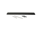 Volantex Keel Full Set 791-1;791-2