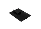 Volantex Hull Cover And Switch Bolt 791-2