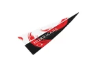 Volantex Main Sail And Jib Sail Full Set 791-2