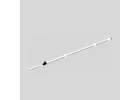 Volantex Jib Boom Full Set 791-2