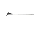 Volantex Main Boom Full Set 791-2