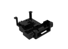 Volantex Electronic Parts Mount 791-2
