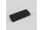 Volantex Rudder 791-2