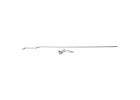 Volantex Push Rod Set 791-2