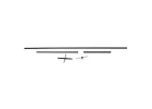 Volantex Mast Full Set 791-2