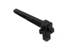 Volantex Backstay Crane 791-2