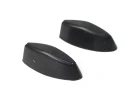 Volantex Silicone Bumper Head 791-2
