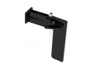 Volantex Rudder 792-2;792-5