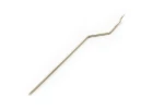 Volantex Push Rod 792-2;792-5