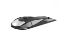 Volantex Racent Atomic Hull Cover 792-4
