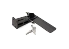 Volantex Rudder 792-4
