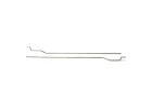 Volantex Shaft Holder 792-4